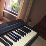 Lacey Robinson - Instagram Profile Picture of Lacey Robinson (@laceyrenee.music) on Instagram