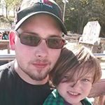Profile Picture of Dustin Combs (@d.combs09) on Instagram
