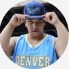 Profile Picture of Ray Peralez (@iwantedtosee5) on Tiktok