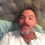 Profile Picture of scott covell (@scottcovell1) on Flickr