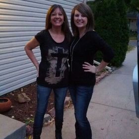 Profile Picture of Amanda Vetter (@avetter149) on Pinterest