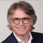 Profile Picture of Hubert Kaiser (@hubert.kaiser.397) on Facebook