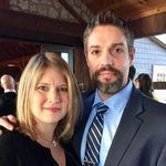 Profile Picture of Glenn Eckenrode (@glenneckenrode) on Instagram