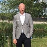 Profile Picture of Michael Krimmling (@michaelkrimmling) on Instagram