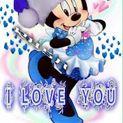 Profile Picture of Danyell Allen (@danyellallen121) on Youtube