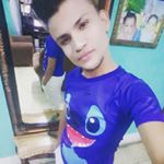Profile Picture of Cesar Jarquin-- Oficial (@cesar.jarquin.5477) on Instagram