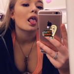 Profile Picture of Karolin_Schultz465498 (@karolin_schultz465498) on Instagram