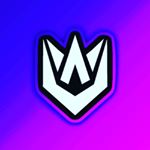 Profile Picture of kevin kams (@kevincraft61) on Instagram