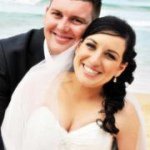 Lucy Carlton - Instagram Profile Picture of Lucy Carlton (@lucy_r83) on Instagram