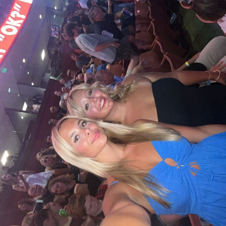 Profile Picture of addisonbrown123 (@addisonbrown123) on Tiktok