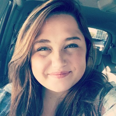 Autumn Franks - Twitter Profile Picture of Autumn Franks (@AutumnFranks10) on Twitter