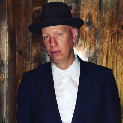 Profile Picture of Josh Werner (@josh_werner) on Twitter