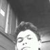 Profile Picture of Joseph Losabio (@joseph.losabio) on Facebook