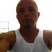 Profile Picture of Danny Blanton (@dlbnsc) on Pinterest