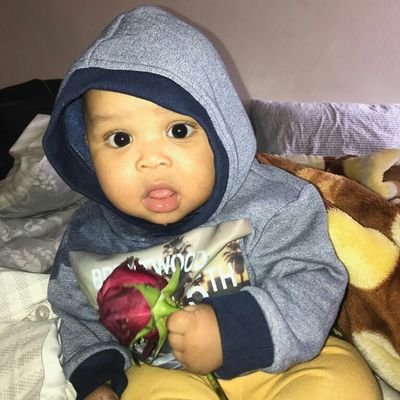 Profile Picture of Andile Andy Maseko (@AndileAndyMase1) on Twitter