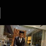 Profile Picture of kunal chadha (@kunalchadha0001) on Instagram