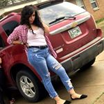 Profile Picture of dont get off (@lus_ramirez012) on Instagram