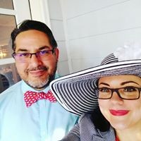 Profile Picture of Melissa Munoz (@melissa-munoz-52) on Quora