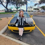 Profile Picture of Leslie Mancha (@Leslie-Mancha) on Facebook