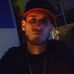 Profile Picture of Joseph Bowes (@joseph.bowes.54) on Facebook