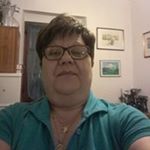 Profile Picture of Graziella Gennarini (@graziellagennarini) on Instagram