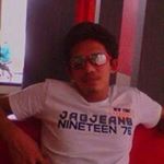 Profile Picture of Michael Peregrin (@peregrinmichael) on Instagram