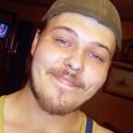 Profile Picture of Dylan Edwards (@dylan.edwards.832426) on Facebook