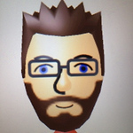 Profile Picture of David Marshall (@David Marshall 349) on Flickr