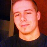 Profile Picture of steve dexter (@notta_damn_thing) on Instagram