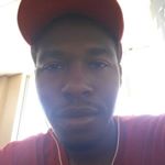 Profile Picture of Quintin Neal (@mageick_fighter) on Instagram