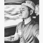 Profile Picture of William Farmer (@just_the_farmer_) on Instagram