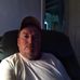 Profile Picture of William Settle (@william.settle.509) on Facebook