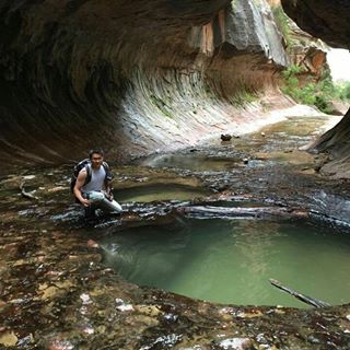 Profile Picture of Adrian Sham (@adrian.sham.9) on Facebook