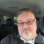 Profile Picture of Scott Stiff (@scottwstiff) on Instagram