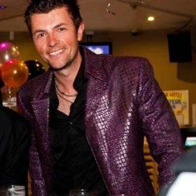 Profile Picture of Alex Coulson (@@AlexSeduccionn) on Twitter