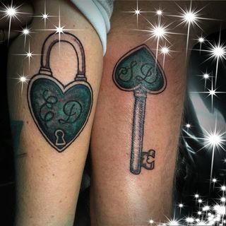 Profile Picture of Ed Dlugolenski (@ed.dlugolenski.3) on Facebook