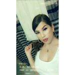 Profile Picture of 🇲🇽🌻Tracy Lorena Sanchez🌻🇲🇽 (@baby_girl_tracy) on Instagram