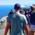 Profile Picture of Matthew_Sharples (@matthew_sharples.11) on Instagram