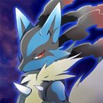 Profile Picture of Chris Ketchum (@lucariolover_aar) on Instagram