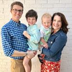 Profile Picture of Hayley Todd Sells (@hayleysells) on Instagram