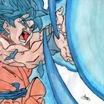 Profile Picture of Jorge Olvera P. (@drawings_in_my_time) on Instagram