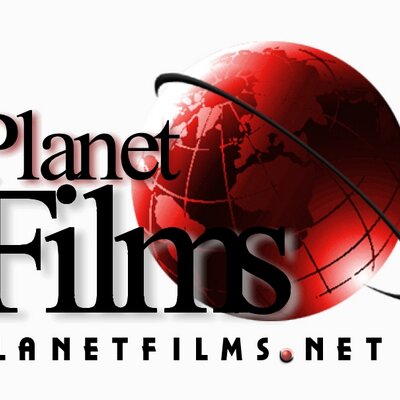 Profile Picture of Planet Films (@PlanetFilmsUSA) on Twitter