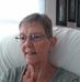 Profile Picture of Lynn Lijewski (@lynn.lijewski) on Facebook