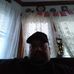 Profile Picture of José Pereyda (@jose.pereyda.395) on Facebook