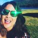 Profile Picture of Johnene Perine (@itsj9yoo) on Pinterest