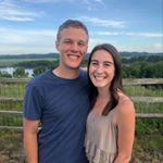 Profile Picture of holly anderson (@holliiimarie) on Instagram