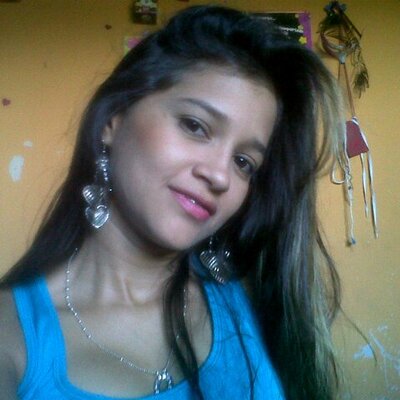 Profile Picture of Kelly Johana Roa (@Kellyjohanaroa) on Twitter