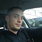 Profile Picture of Kevin Naze (@kevin.naze.96) on Instagram