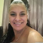 Profile Picture of Veronica Botello (@janet_756678) on Instagram