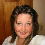 Profile Picture of Deborah McDowell (@mcdowell.deborah) on Instagram